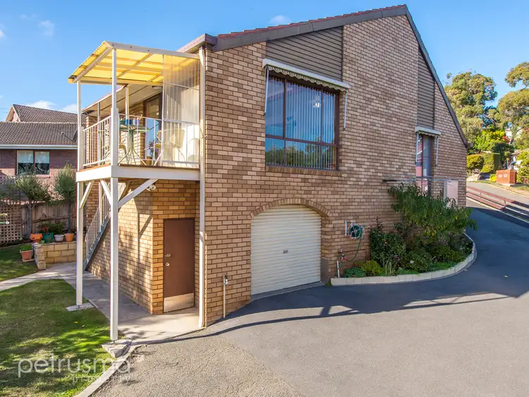 1/7 Anitra Close, Geilston Bay TAS 7015