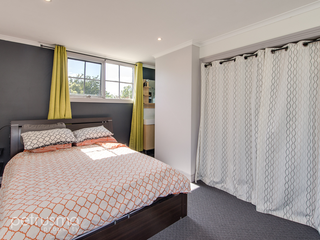 Sixth view of Homely house listing, 18 Hamilton Street (access via 11B Pine Street), West Hobart TAS 7000