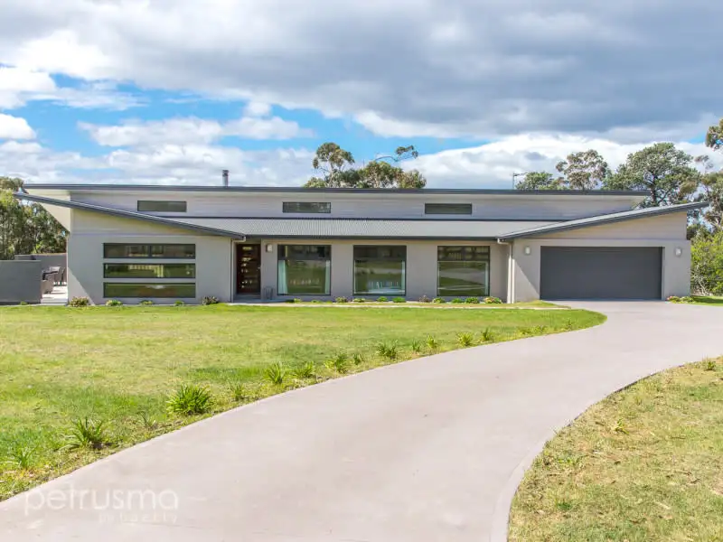 Main view of Homely house listing, 1057 Acton Road, Cambridge TAS 7170