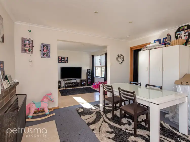 Fourth view of Homely house listing, 3 Riverside Drive, Bridgewater TAS 7030
