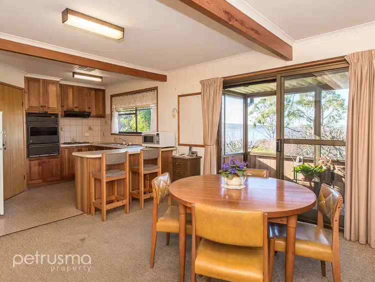 Fifth view of Homely house listing, 29 Falcon Road, Claremont TAS 7011