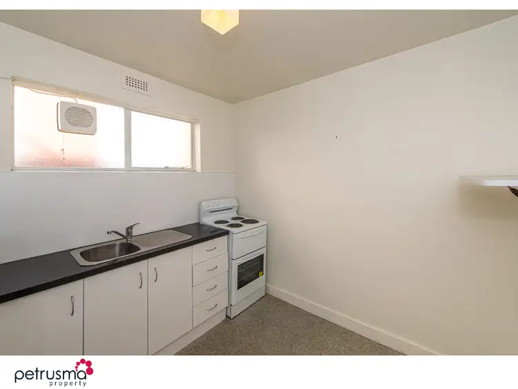 Sixth view of Homely unit listing, 4/4 Ellerslie Road, Battery Point TAS 7004