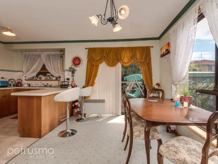 Fifth view of Homely house listing, 20 Sunhaven Court, Midway Point TAS 7171