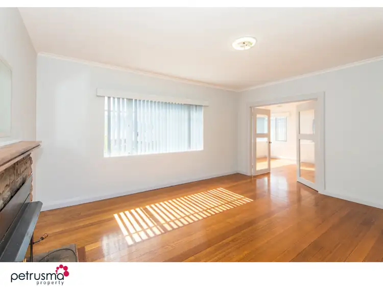 Third view of Homely house listing, 58 Bayswater Road, Moonah TAS 7009