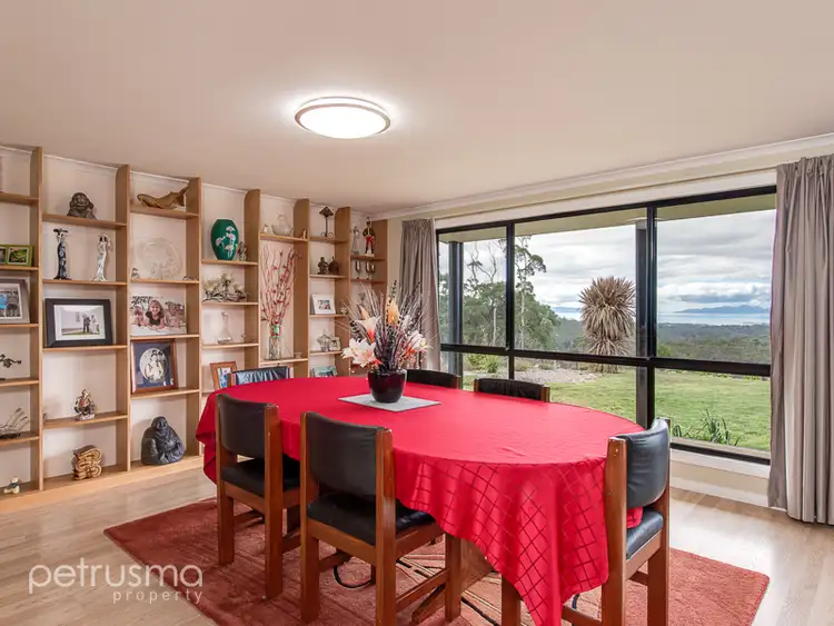 Fourth view of Homely house listing, 500 Bresnehans Road, Little Swanport TAS 7190