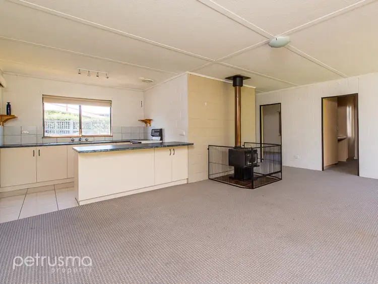 Second view of Homely unit listing, 2/1 View st, Blackmans Bay TAS 7052