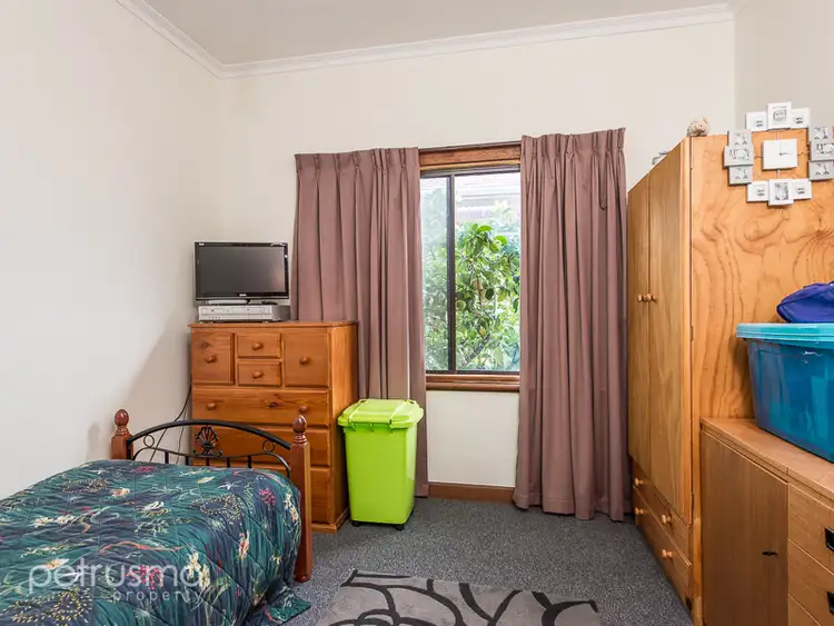 Sixth view of Homely house listing, 81 North Crescent, New Norfolk TAS 7140