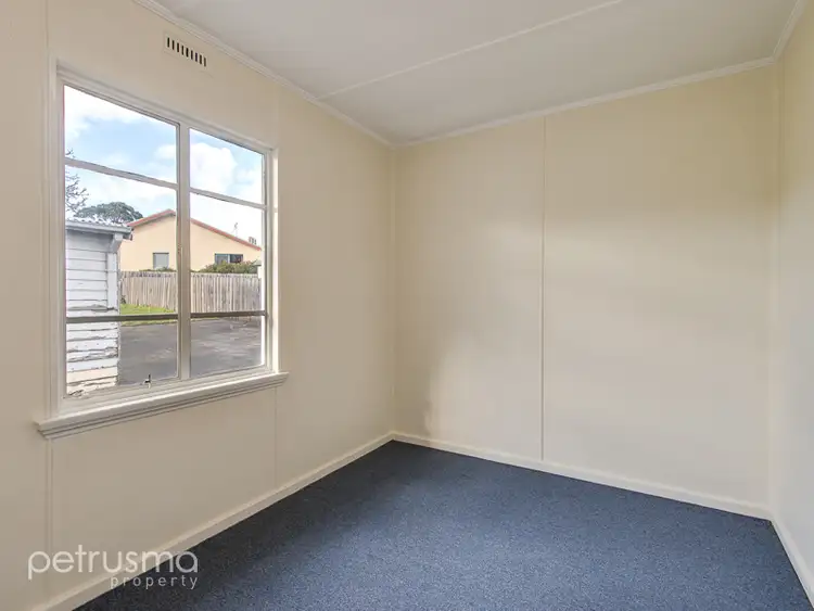 Sixth view of Homely house listing, 7 Torres Street, Warrane TAS 7018