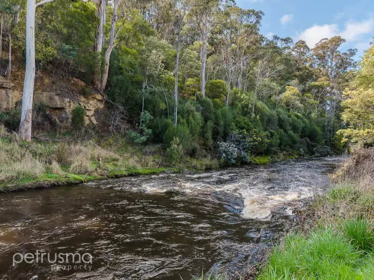 Third view of Homely house listing, 42 Arve Road, Geeveston TAS 7116