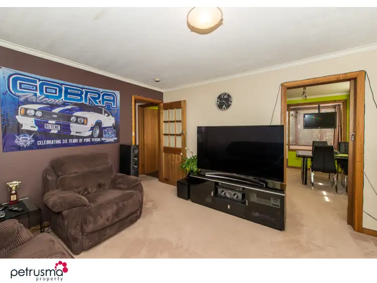 Fourth view of Homely house listing, 192 Main Road, Austins Ferry TAS 7011