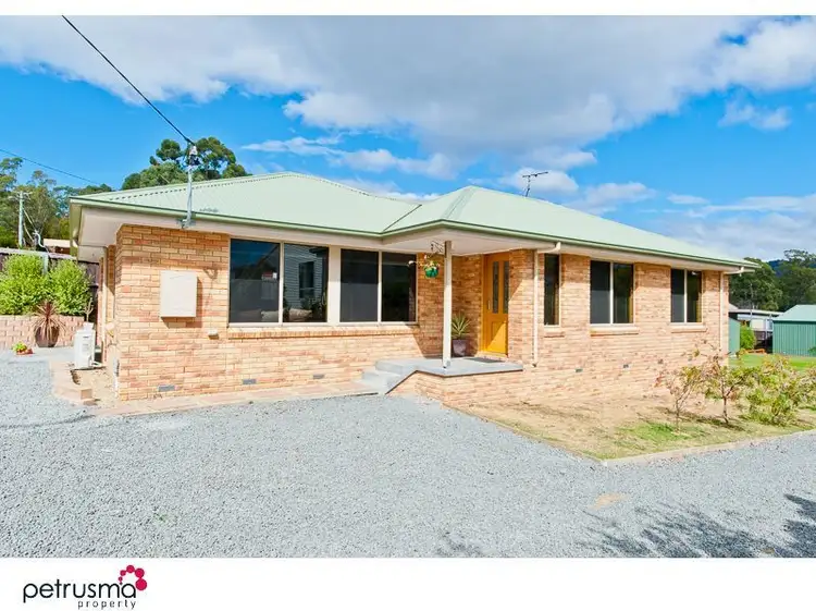 8 Hopwood Street, Coningham TAS 7054