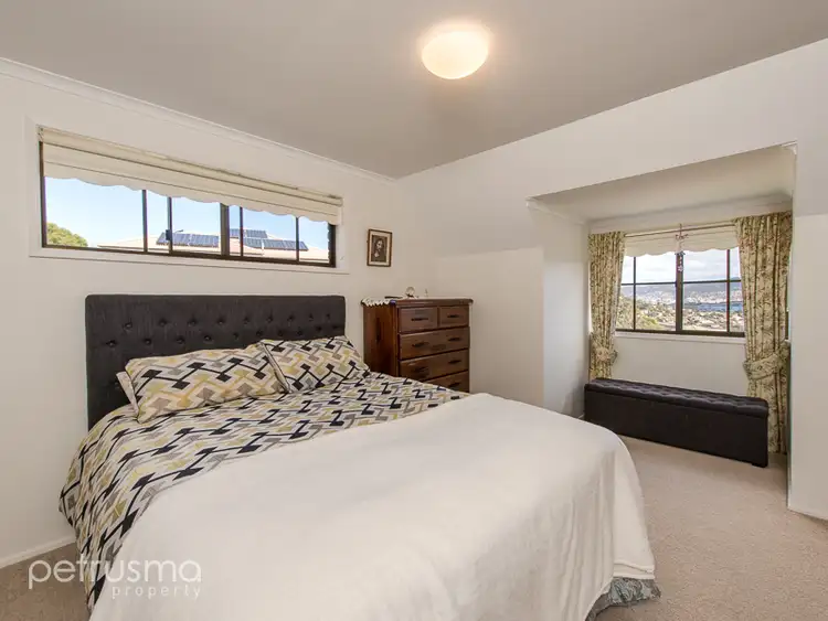 Sixth view of Homely house listing, 123 Malunna Road, Lindisfarne TAS 7015