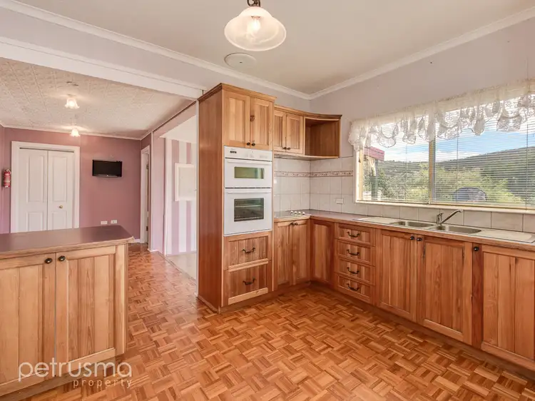 Fourth view of Homely house listing, 13 Lachlan Road, New Norfolk TAS 7140