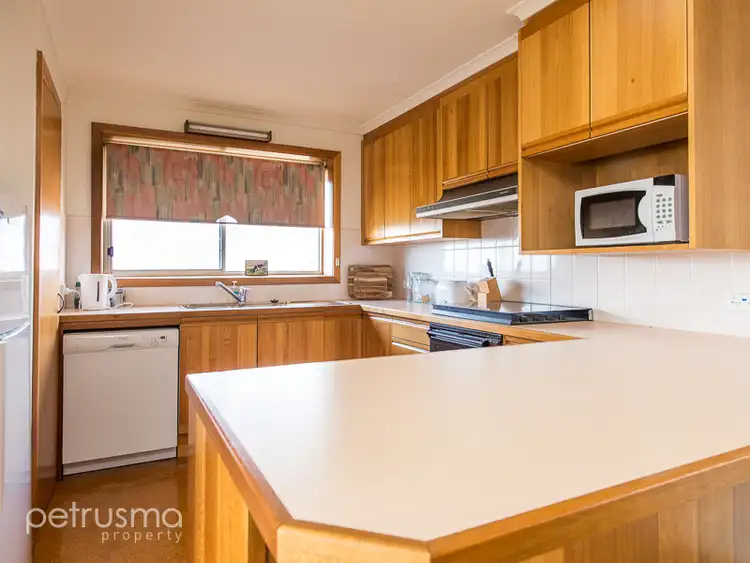 Fourth view of Homely house listing, 17 Wakehurst Road, Austins Ferry TAS 7011