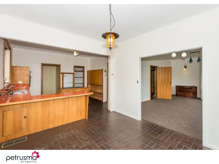 Sixth view of Homely house listing, 19 Begonia Street, Lindisfarne TAS 7015