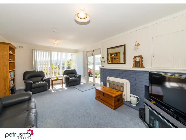 Fourth view of Homely house listing, 9 Derwent Avenue, Geilston Bay TAS 7015