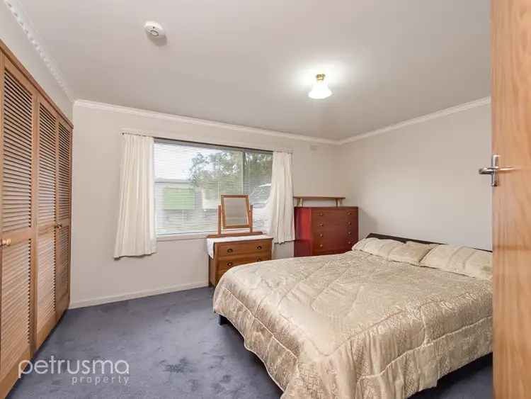 Sixth view of Homely unit listing, 4/38 Anstey Street, Howrah TAS 7018