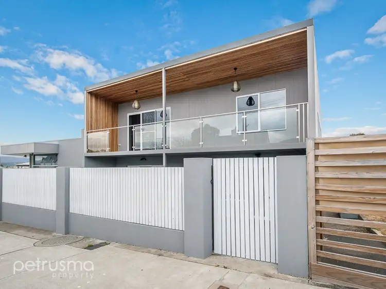 2/2 Clydesdale Avenue, Glenorchy TAS 7010
