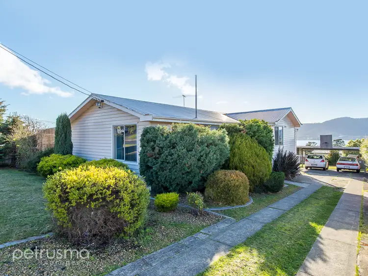 123 Brent Street, Glenorchy TAS 7010