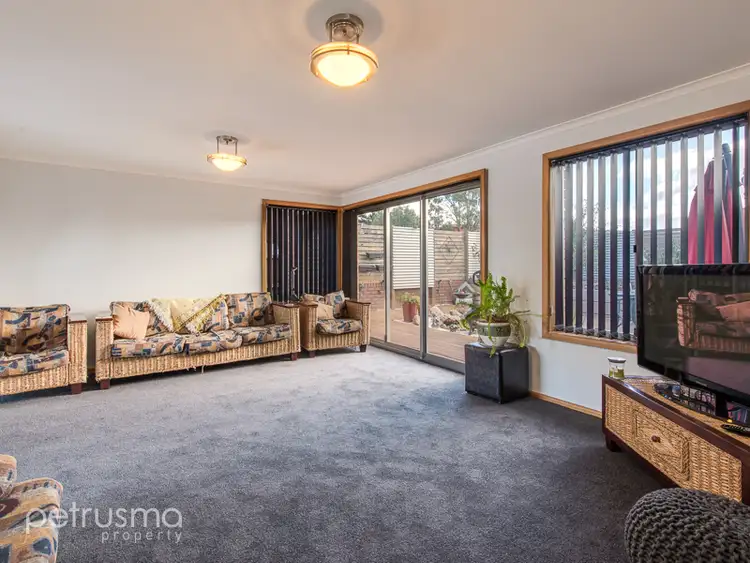 Fourth view of Homely house listing, 27 Fenton Street, Midway Point TAS 7171