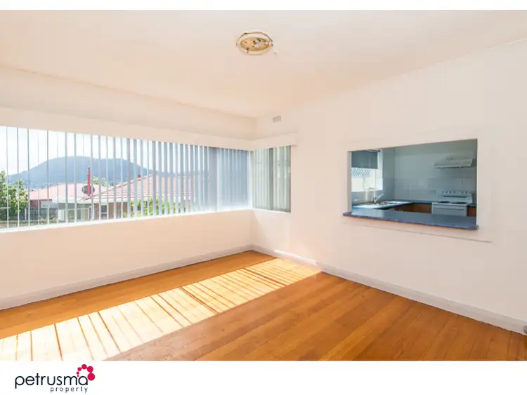 Fifth view of Homely house listing, 58 Bayswater Road, Moonah TAS 7009