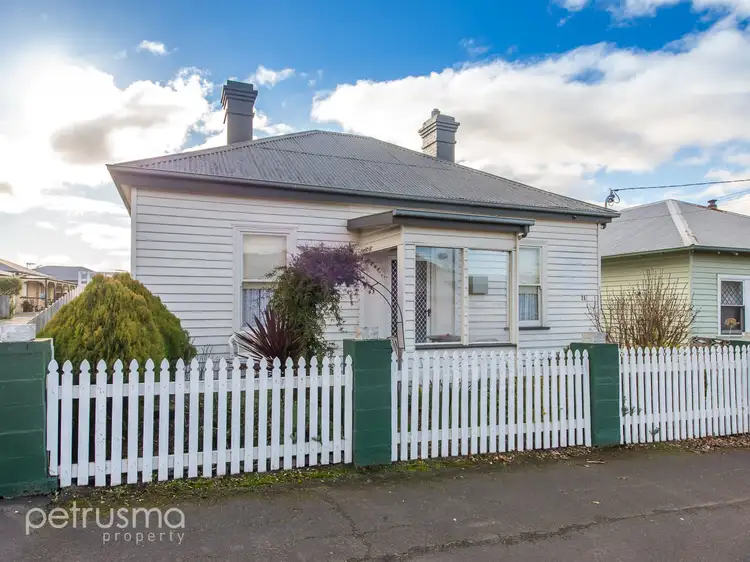 24 George Street, New Norfolk TAS 7140