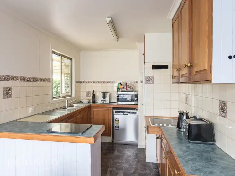 Sixth view of Homely house listing, 11 Poplar Road, Risdon Vale TAS 7016