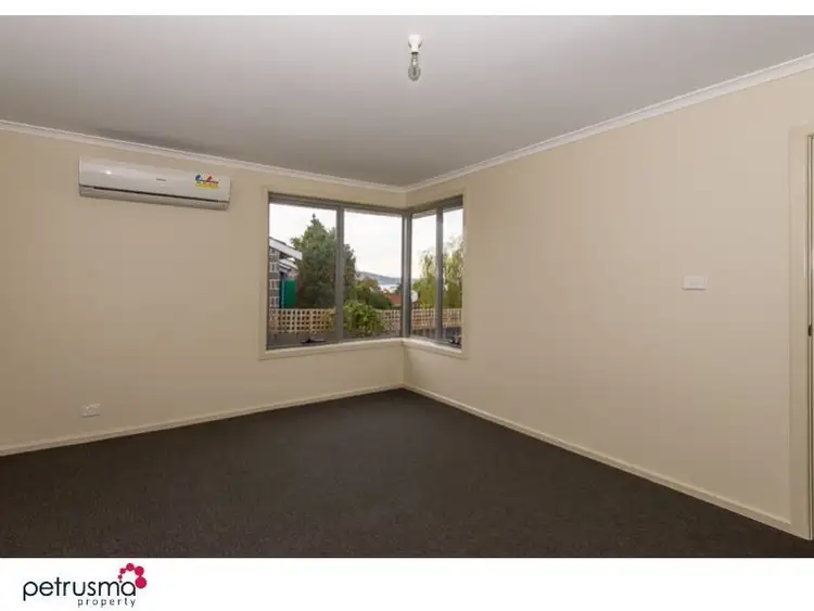 Third view of Homely house listing, 5 Landers Circle, Rokeby TAS 7019