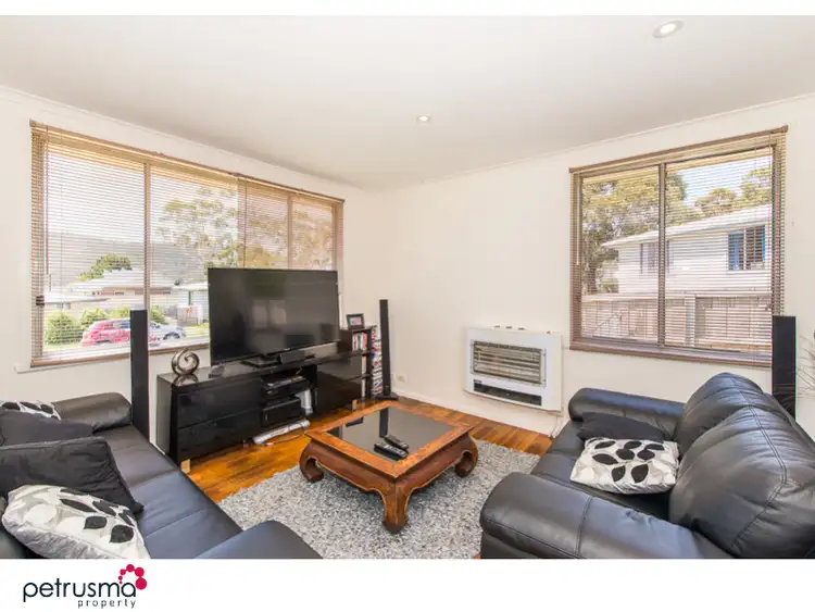 Third view of Homely house listing, 3 Takari Place, Mornington TAS 7018