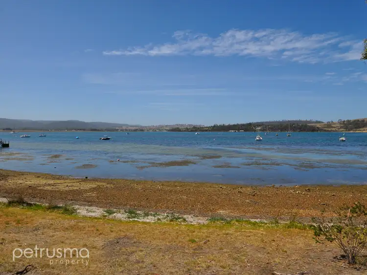 Fifth view of Homely house listing, 62 Barton Ave, Triabunna TAS 7190