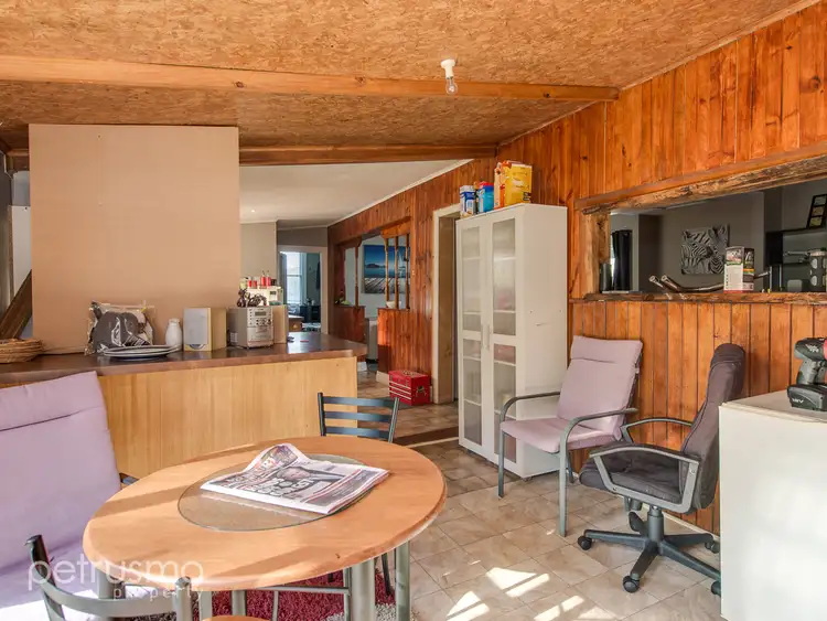 Fourth view of Homely house listing, 1432 Boyer Road, Boyer TAS 7140
