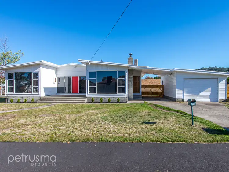 46 Allumba Street, Howrah TAS 7018