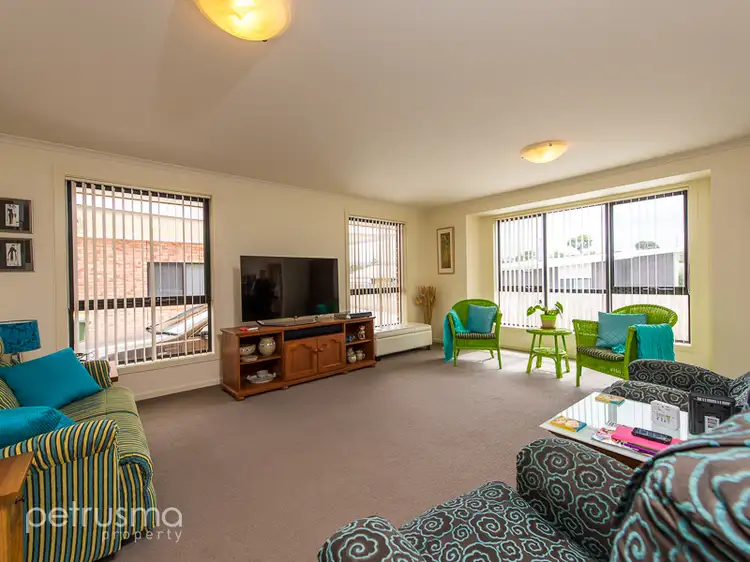 Third view of Homely unit listing, 1/9 Phemie Court, Brighton TAS 7030