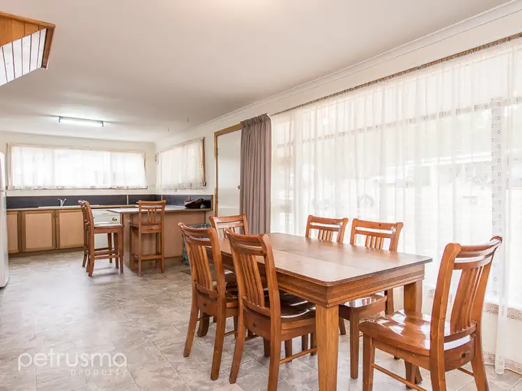 Third view of Homely house listing, 76 Moss Beds Road, Lachlan TAS 7140