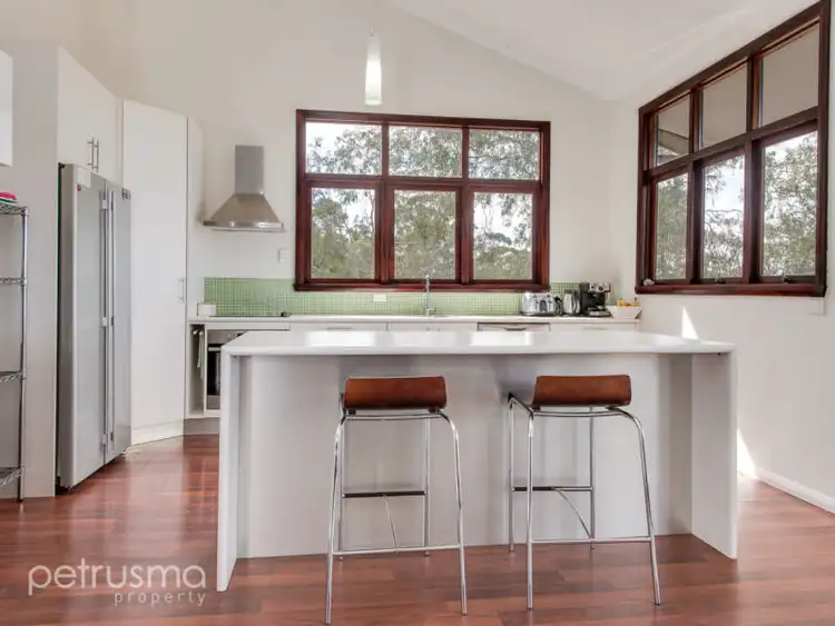 Fifth view of Homely house listing, 791 Gellibrand Drive, Sandford TAS 7020