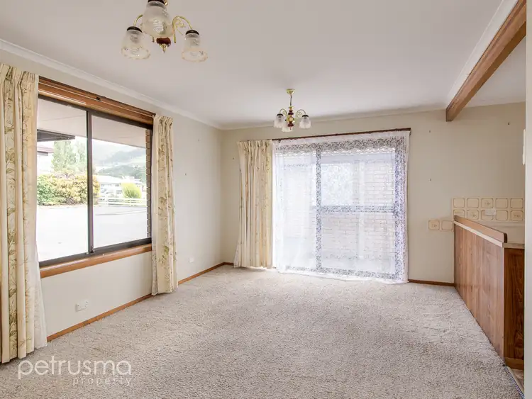 Fifth view of Homely unit listing, 2/16 Balmain Street, Glenorchy TAS 7010