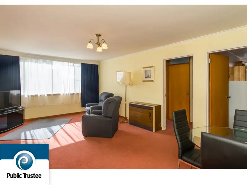 Main view of Homely unit listing, 2 / 171 Clarence Street, Howrah TAS 7018