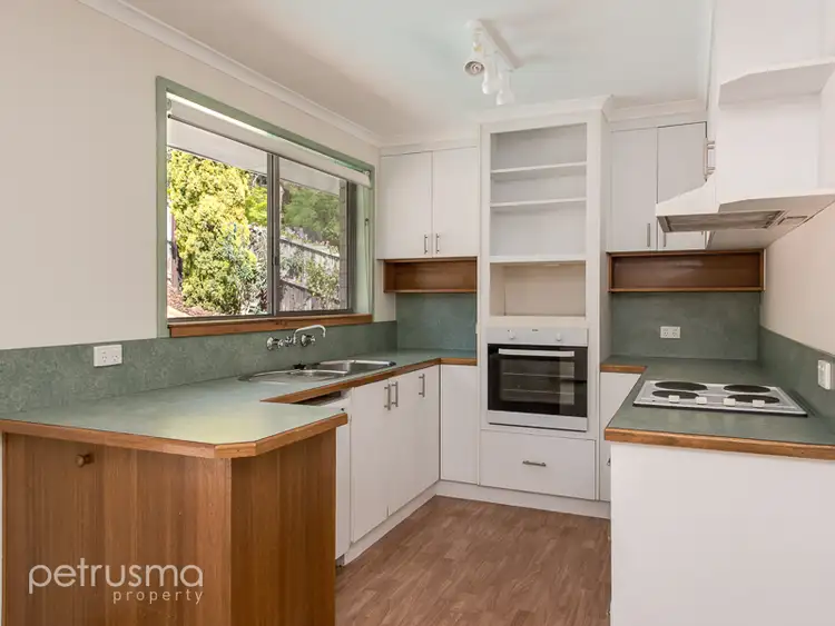 Fifth view of Homely house listing, 5 Elwood Drive, Lindisfarne TAS 7015