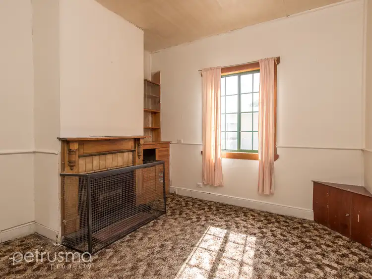 Fifth view of Homely house listing, 108 Glenora Road, New Norfolk TAS 7140