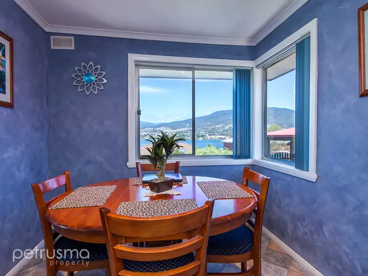 Fifth view of Homely house listing, 6 Thompson Crescent, Bridgewater TAS 7030