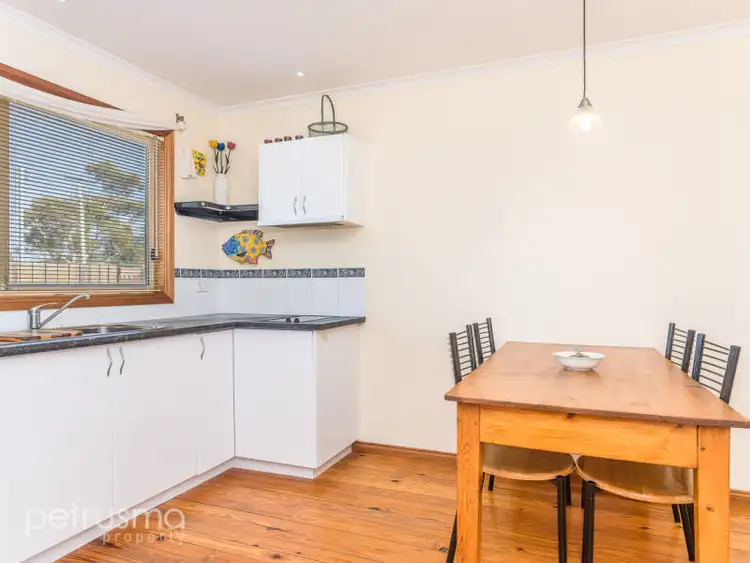 Third view of Homely house listing, 67 South Terrace, Lauderdale TAS 7021