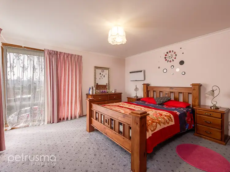 Fifth view of Homely house listing, 16 Bosco Drive, Glenorchy TAS 7010