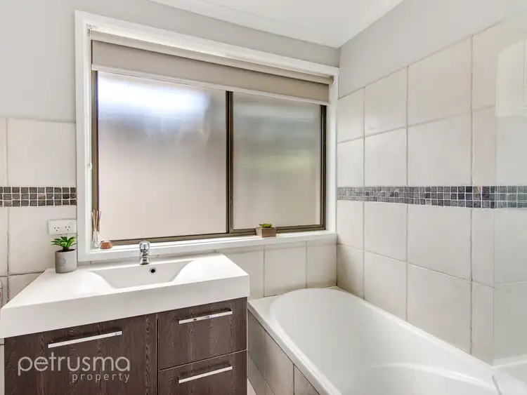 Fifth view of Homely house listing, 4 Parramore Street, Richmond TAS 7025