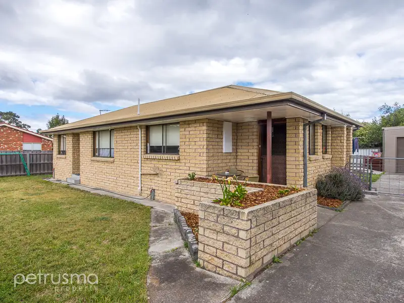 Main view of Homely house listing, 20 Hawthorne Place, Rokeby TAS 7019