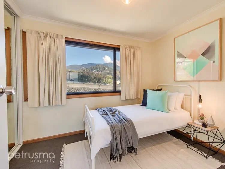 Sixth view of Homely unit listing, 6/7 Kendrick Court, Dynnyrne TAS 7005