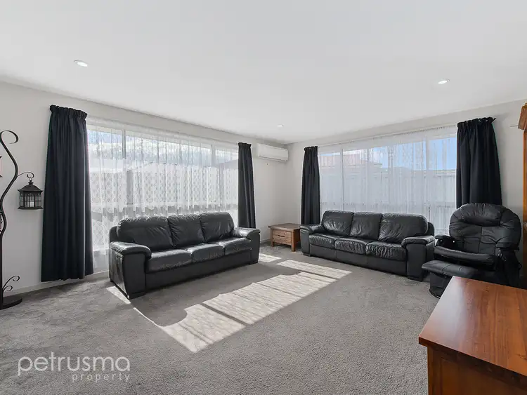 Second view of Homely house listing, 7 Henry Place, Brighton TAS 7030