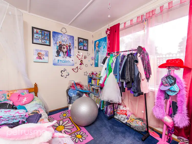 Sixth view of Homely house listing, 23 Hookey Street, Rokeby TAS 7019