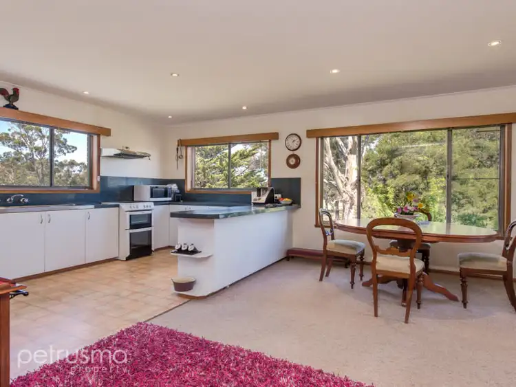 Fifth view of Homely house listing, 864 South Arm Road, Sandford TAS 7020