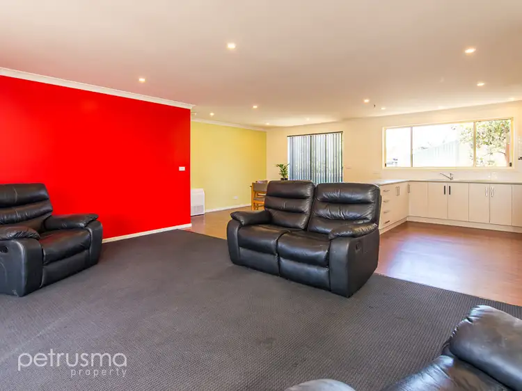 Third view of Homely house listing, 5 Seventh Avenue, Dodges Ferry TAS 7173