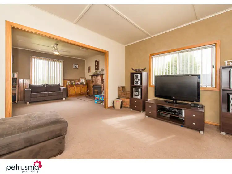 Fourth view of Homely house listing, 3522 Lyell Highway, Gretna TAS 7140